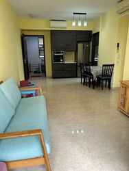 Rivertrees Residences (D28), Apartment #627955081